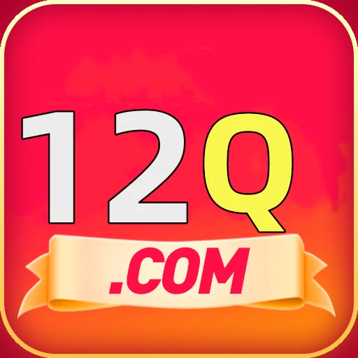 12Q Cassino Online
